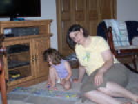 100_6172.jpg
